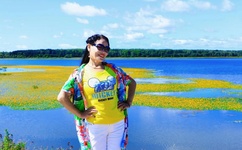 花城谢怜writeas毛笔